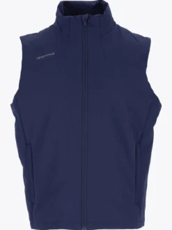 Mode Flex Vest H Lett vattert vest til herre