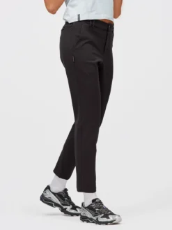 Mode Flex WP Bukse D Softshellbukse til dame