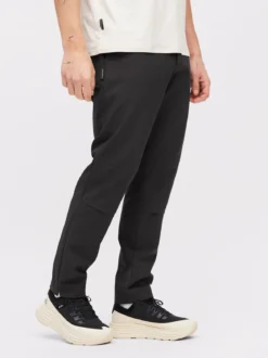 Mode Flex WP Bukse H Softshellbukse til herre