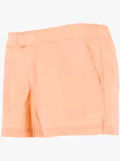 Mode Hybrid Shorts D Sporty shorts til dame