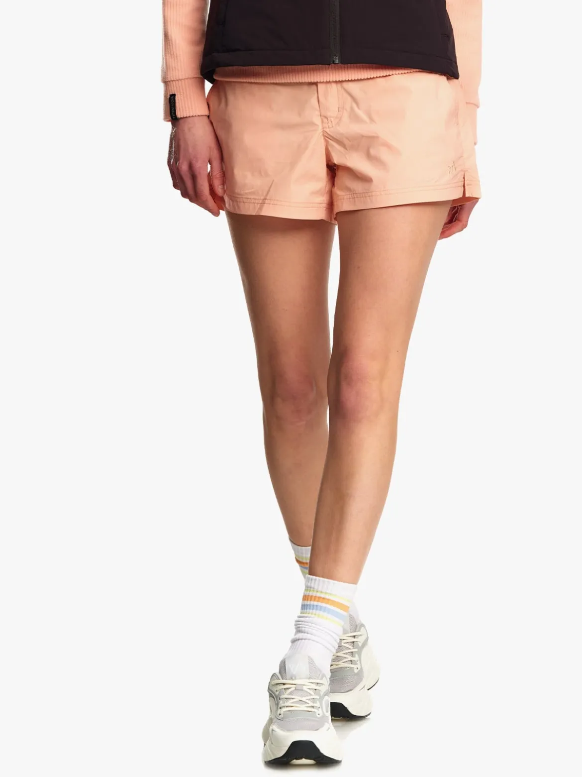 Mode Hybrid Shorts D Sporty shorts til dame