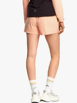 Mode Hybrid Shorts D Sporty shorts til dame