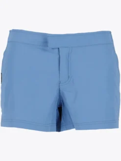 Mode Hybrid Shorts D Sporty shorts til dame