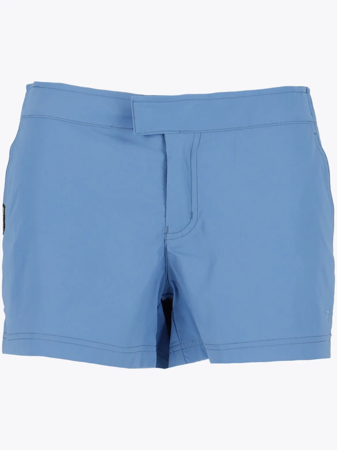 Mode Hybrid Shorts D Sporty shorts til dame