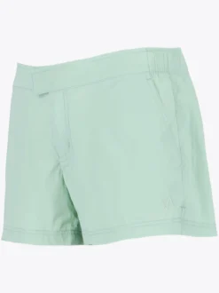 Mode Hybrid Shorts D Sporty shorts til dame