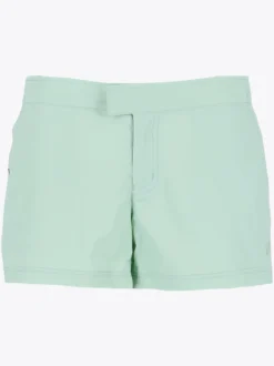 Mode Hybrid Shorts D Sporty shorts til dame