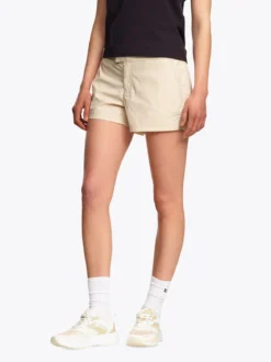 Mode Hybrid Shorts D Sporty shorts til dame