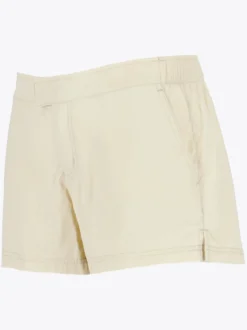 Mode Hybrid Shorts D Sporty shorts til dame