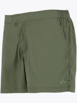 Mode Hybrid Shorts H Sporty badeshorts til herre