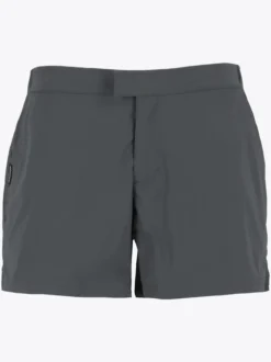 Mode Hybrid Shorts H Sporty badeshorts til herre
