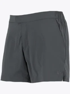 Mode Hybrid Shorts H Sporty badeshorts til herre