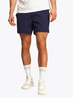 Mode Hybrid Shorts H Sporty badeshorts til herre