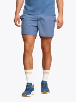 Mode Hybrid Shorts H Sporty badeshorts til herre