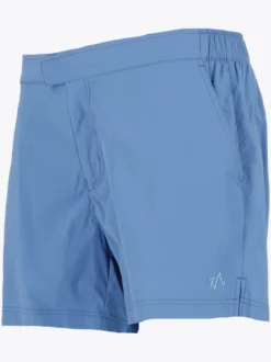Mode Hybrid Shorts H Sporty badeshorts til herre