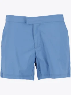 Mode Hybrid Shorts H Sporty badeshorts til herre