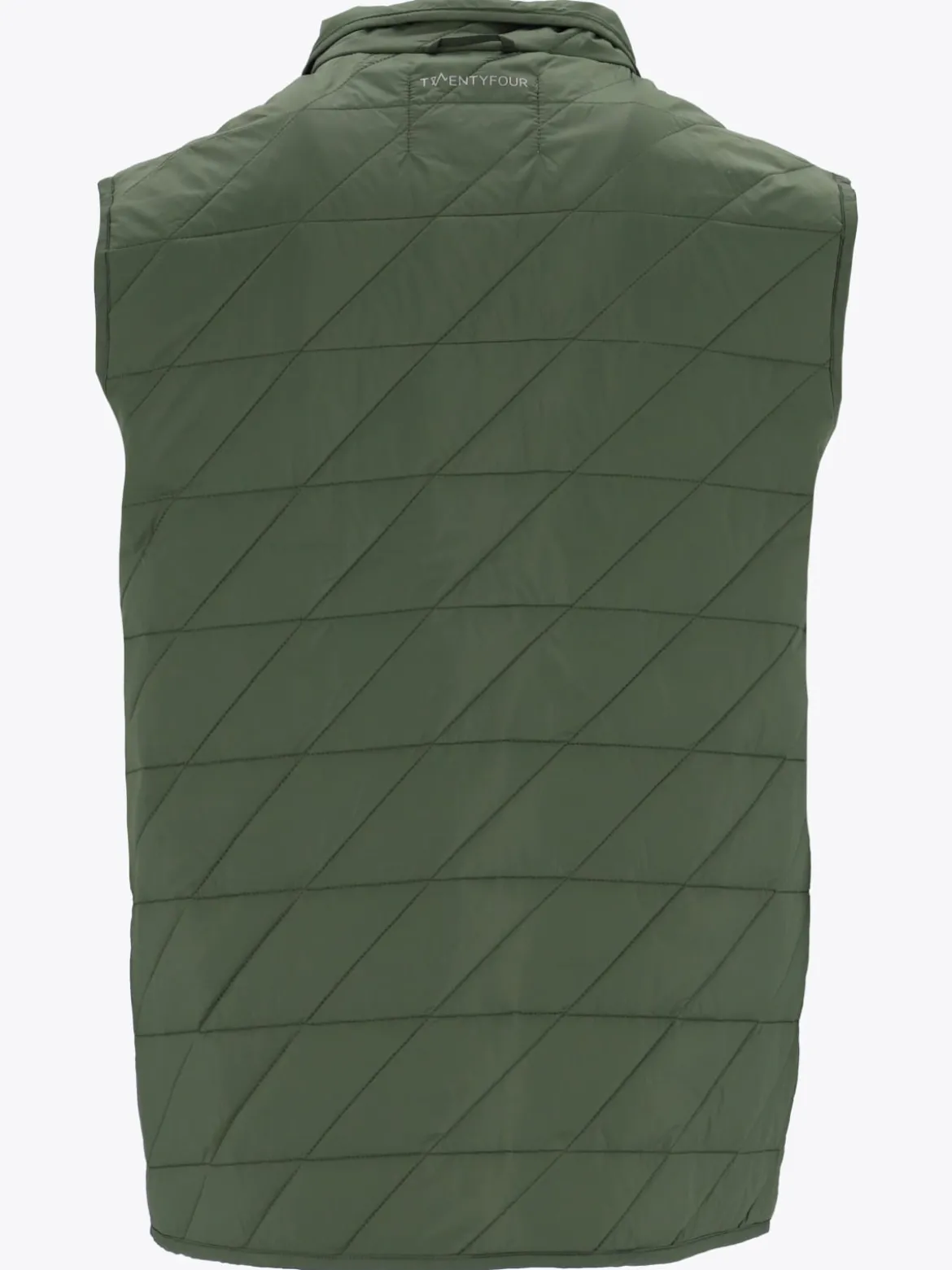 Mode 3 i 1 Parka H Allsidig skalljakke til herre