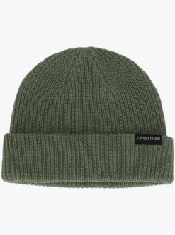 Mode Ivo Lue Lue med oppbrett i unisex