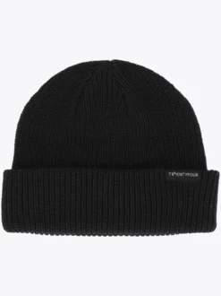 Mode Ivo Lue Lue med oppbrett i unisex