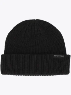 Mode Ivo Lue Lue med oppbrett i unisex