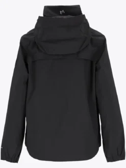 Mode Light Skalljakke D Myk og lett 2-lags jakke til dame