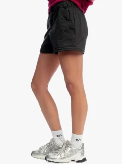 Mode Loosefit Multibukse D Zip-Off bukse til dame