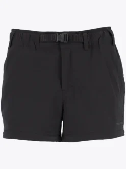 Mode Loosefit Multibukse D Zip-Off bukse til dame