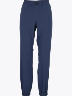 Mode Loosefit Skallbukse D 2,5-lags skallbukse til dame