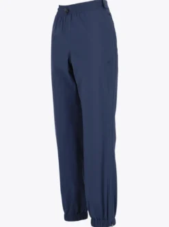 Mode Loosefit Skallbukse D 2,5-lags skallbukse til dame