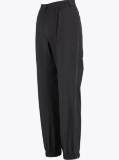Mode Loosefit Skallbukse D 2,5-lags skallbukse til dame