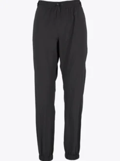 Mode Loosefit Skallbukse D 2,5-lags skallbukse til dame