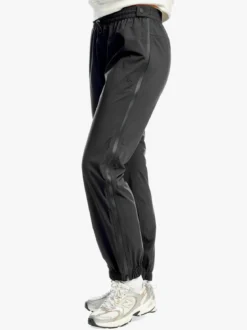 Mode Loosefit Skallbukse D 2,5-lags skallbukse til dame