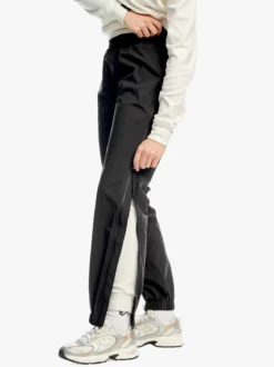 Mode Loosefit Skallbukse D 2,5-lags skallbukse til dame