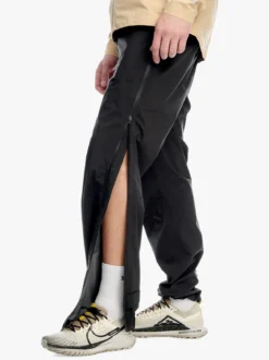 Mode Loosefit Skallbukse H Lett 2,5-lags skallbukse bukse til herre
