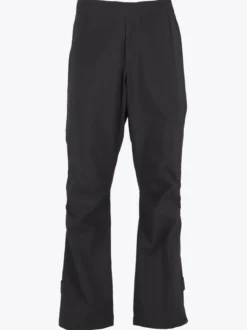 Mode Loosefit Skallbukse H Lett 2,5-lags skallbukse bukse til herre