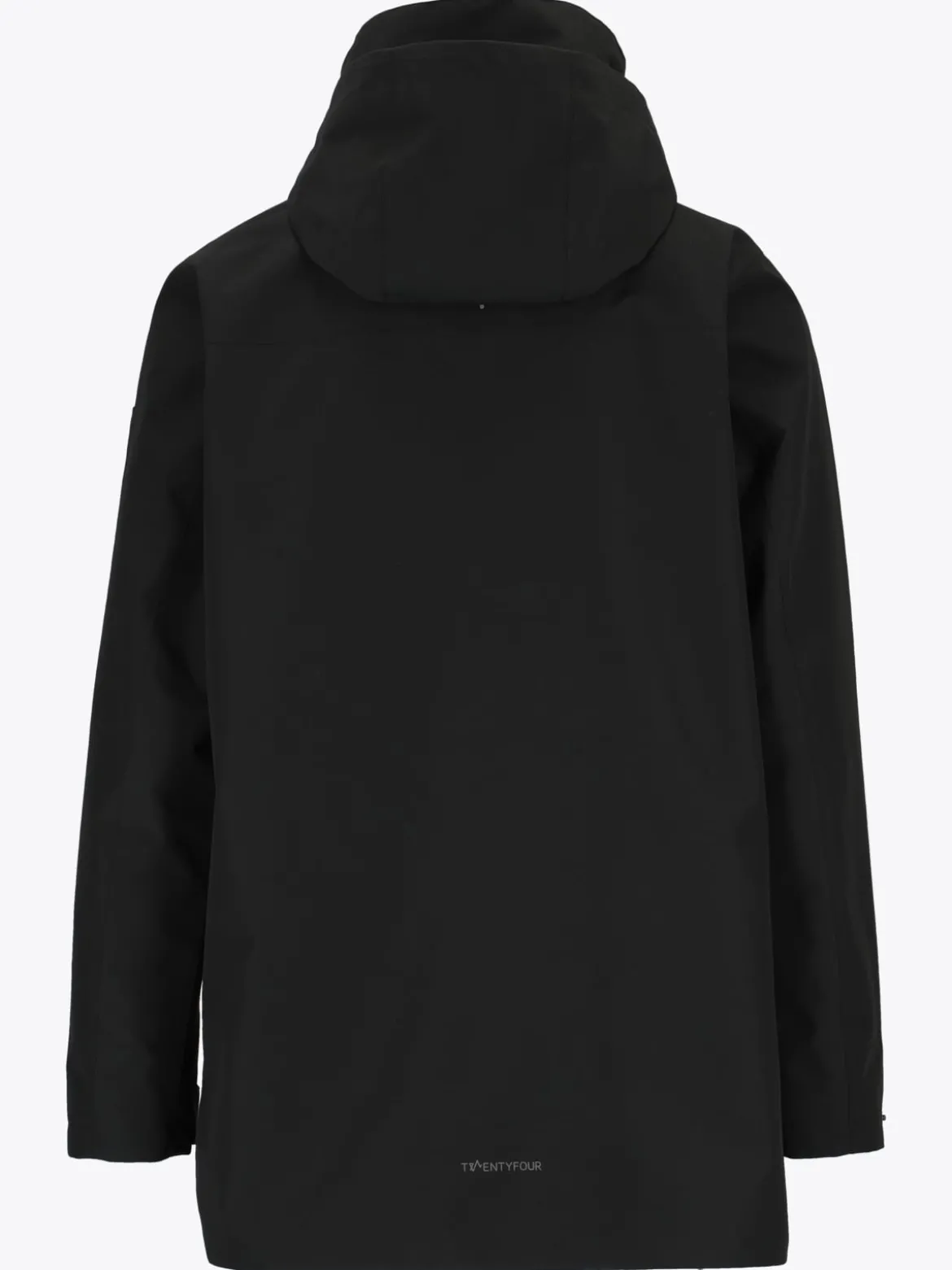 Mode 2L Skalljakke H 2-lags jakke til herre
