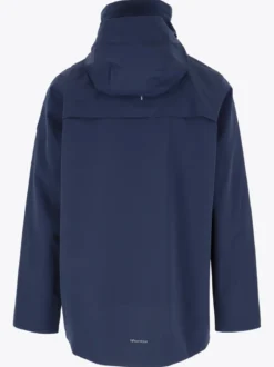 Mode 2L Skalljakke H 2-lags skalljakke til herre