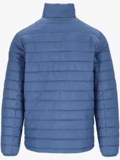 Mode Miko Thermal Jakke H Isolasjonsjakke med tynn og lett vattering til herre