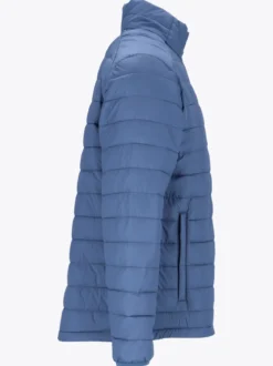 Mode Miko Thermal Jakke H Isolasjonsjakke med tynn og lett vattering til herre