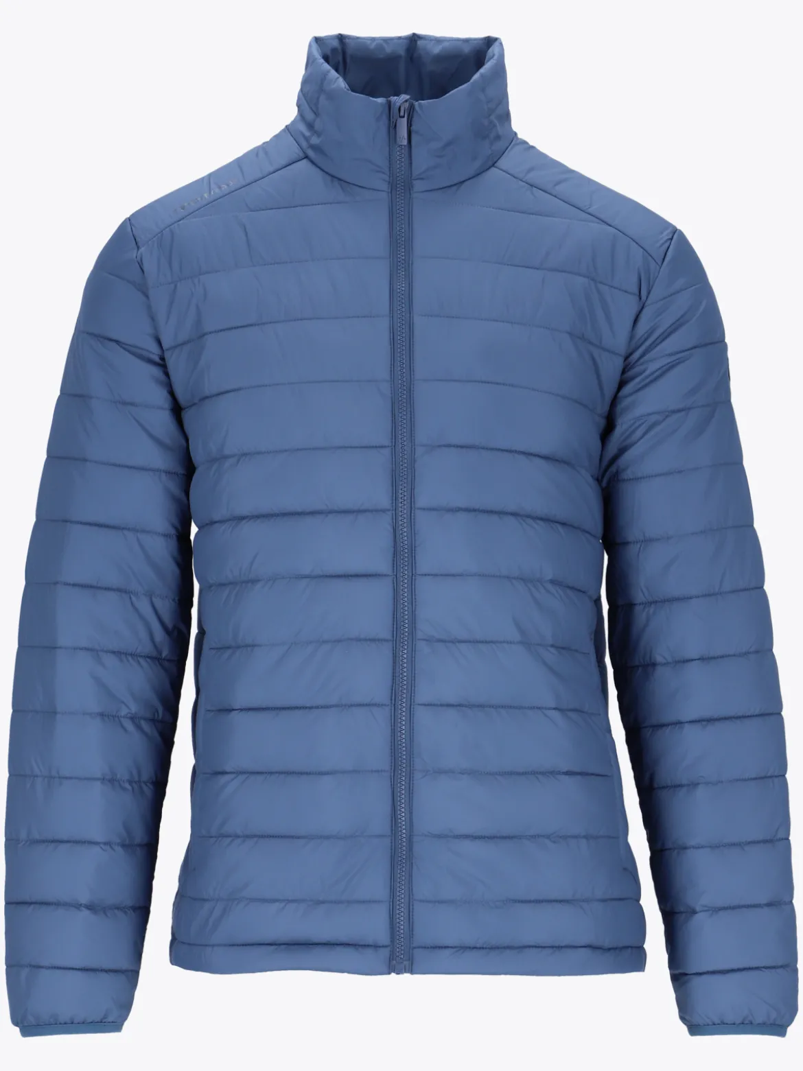 Mode Miko Thermal Jakke H Isolasjonsjakke med tynn og lett vattering til herre