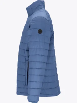 Mode Miko Thermal Jakke H Isolasjonsjakke med tynn og lett vattering til herre