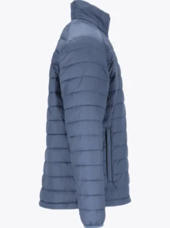 Mode Miko Thermal Jakke H Isolasjonsjakke med tynn og lett vattering til herre