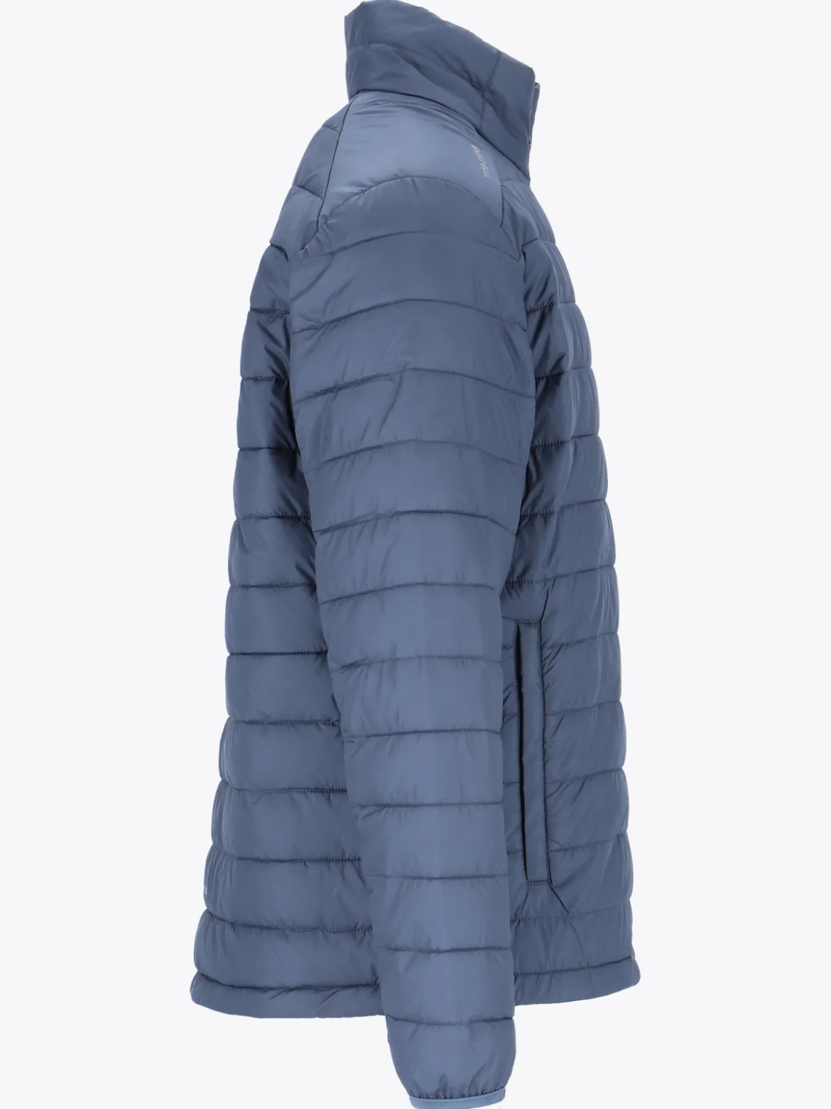 Mode Miko Thermal Jakke H Isolasjonsjakke med tynn og lett vattering til herre