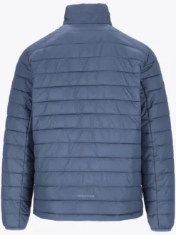 Mode Miko Thermal Jakke H Isolasjonsjakke med tynn og lett vattering til herre