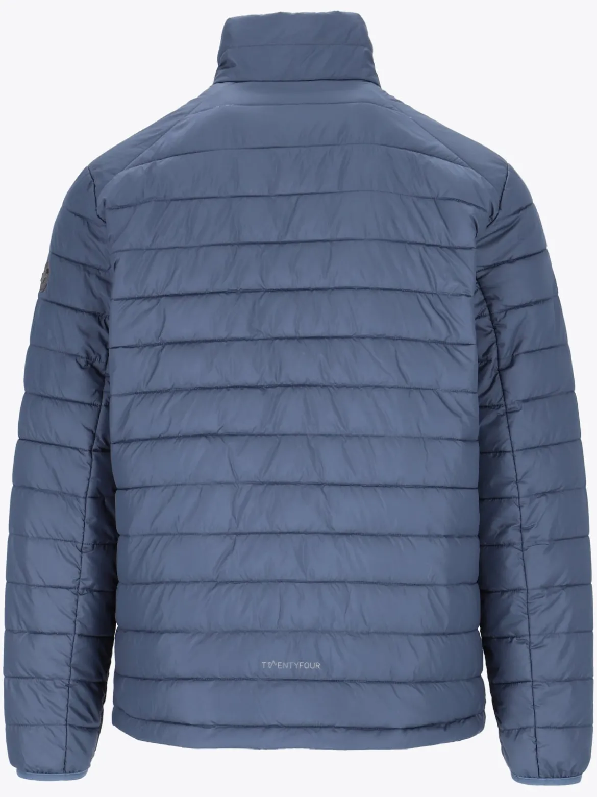 Mode Miko Thermal Jakke H Isolasjonsjakke med tynn og lett vattering til herre