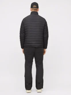 Mode Miko Thermal Jakke H Isolasjonsjakke med tynn og lett vattering til herre