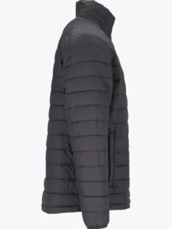 Mode Miko Thermal Jakke H Isolasjonsjakke med tynn og lett vattering til herre