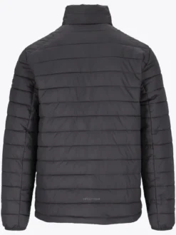 Mode Miko Thermal Jakke H Isolasjonsjakke med tynn og lett vattering til herre