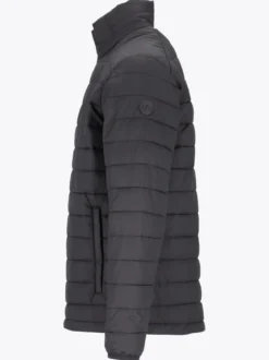 Mode Miko Thermal Jakke H Isolasjonsjakke med tynn og lett vattering til herre