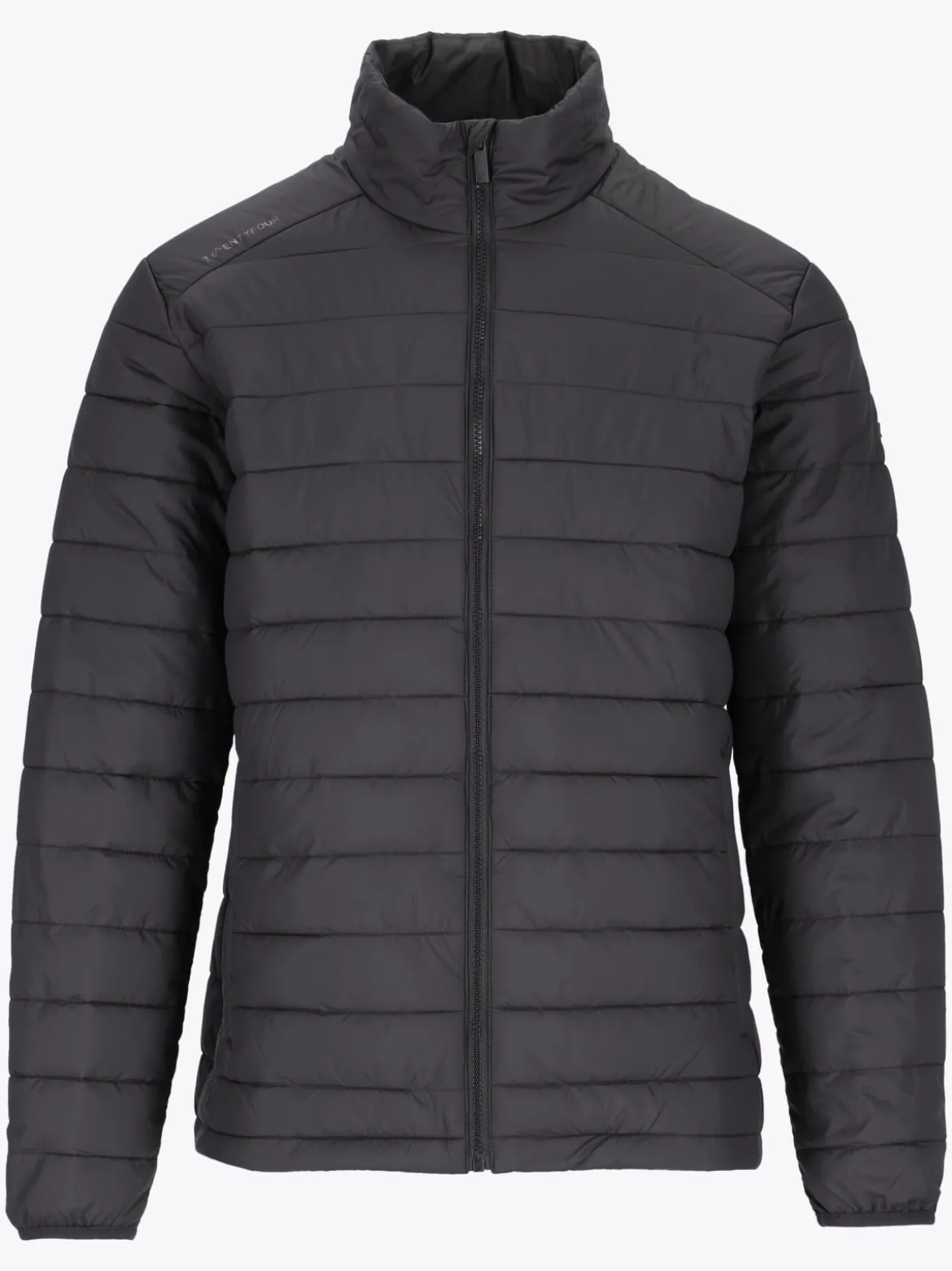 Mode Miko Thermal Jakke H Isolasjonsjakke med tynn og lett vattering til herre