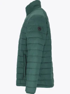 Mode Miko Thermal Jakke H Isolasjonsjakke med tynn og lett vattering til herre